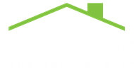 altisource-logo