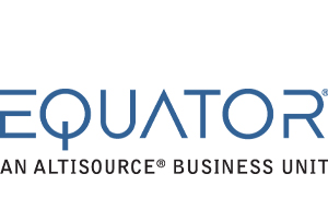 logo_equator