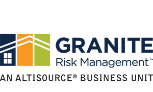 logo_granite