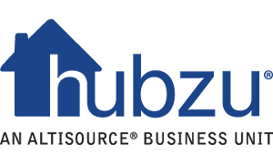 logo_hubzu