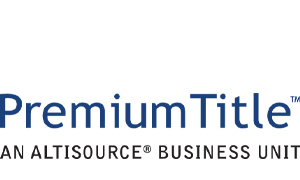 logo_premiumtitle