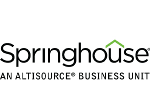 logo_springhouse