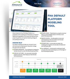 ast-management-case-img