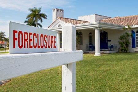 Action_hubzu_Foreclosure_C